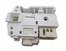 02 19 102 DOOR LOCK VES 32018338-(148VE02)